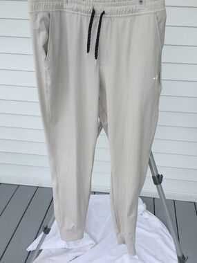 BCG Joggers Active Wear Pants, size XL
